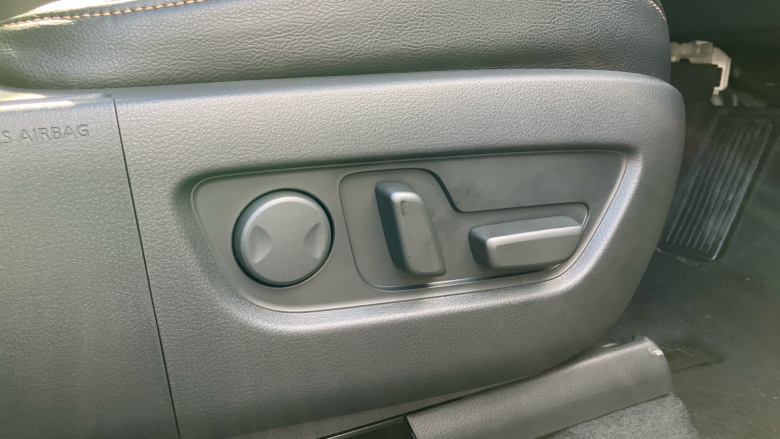 Mazda CX-80 2.5 PHEV Homura 5dr Auto AWD Estate